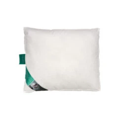 Ten Cate Cool Night Synthetisch Boxkussen - 50x60 16 Ten Cate Cool Night Synthetisch Boxkussen - 50x60 -Leen Bakker Winkel df5e627db0ea499f989a417763bcb019