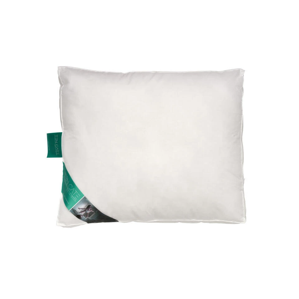 Ten Cate Cool Night Synthetisch Boxkussen - 50x60 8 Ten Cate Cool Night Synthetisch Boxkussen - 50x60 - Afbeelding 6