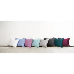 De Witte Lietaer Dekbedovertrek Olivia-240 X 220 Cm 11 De Witte Lietaer Dekbedovertrek Olivia-240 X 220 Cm -Leen Bakker Winkel e0440969f66e460184f0f7e34a932c8c