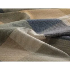 Day Dream Dekbedovertrek Graz Flanel - 200x200/220cm - Multi 8 Day Dream Dekbedovertrek Graz Flanel - 200x200/220cm - Multi -Leen Bakker Winkel e21c500c73a74b94aa7f98a7c9b5d4a1