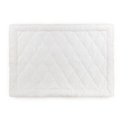 Vitapur - My First Duvet - 140x200 14 Vitapur - My First Duvet - 140x200 -Leen Bakker Winkel e2526f31246e4ff0acd68ba355773cc1