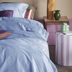 At Home By BeddingHouse Tender Dekbedovertrek -Leen Bakker Winkel e30374a7fe58466ebb005c959950e5c8