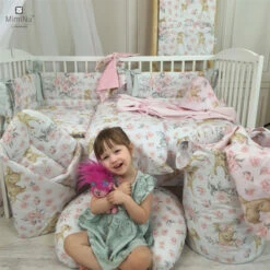 Zavelo Peuter Dekbedovertrek Hertje Roze 120 X 150 Cm 18 Zavelo Peuter Dekbedovertrek Hertje Roze 120 X 150 Cm -Leen Bakker Winkel e31d3623e73f4385b347f0831f219dee