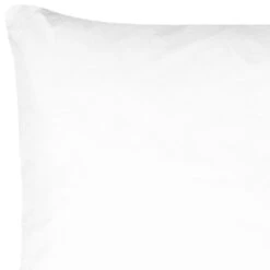 ERRIGAL - Kussen Hoog - Wit - 80 X 80 Cm - Microvezels 15 ERRIGAL - Kussen Hoog - Wit - 80 X 80 Cm - Microvezels -Leen Bakker Winkel e372beb247b446e587b581186a7f9276