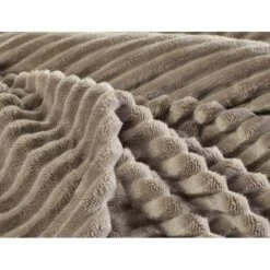 Papillon Dekbedovertrek Dorit - 140x200/220 - Zand -Leen Bakker Winkel e6d1360d1ff8492186e1a58cfd1e77db 1