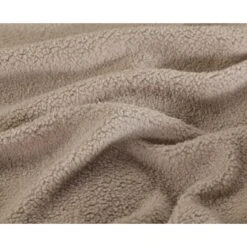 Papillon Dekbedovertrek Billy - 240x200/220 Cm - Zand 9 Papillon Dekbedovertrek Billy - 240x200/220 Cm - Zand -Leen Bakker Winkel e6fa66b89ced453fa2f0af3398baa384