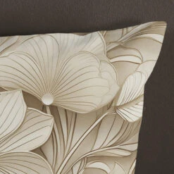 Good Morning Artdeco Dekbedovertrek Zand-2-persoons (200 X 200/220 Cm) 13 Good Morning Artdeco Dekbedovertrek Zand-2-persoons (200 X 200/220 Cm) -Leen Bakker Winkel e886eb6204c147b58a1788a2832e33ad