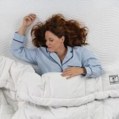 Vitapur Dekbed - Dekbed 200x200 - Premium Memosilver - All Year Dekbed - Wit 14 Vitapur Dekbed - Dekbed 200x200 - Premium Memosilver - All Year Dekbed - Wit -Leen Bakker Winkel eb44716c97d34ce29595abf9e162b550 1