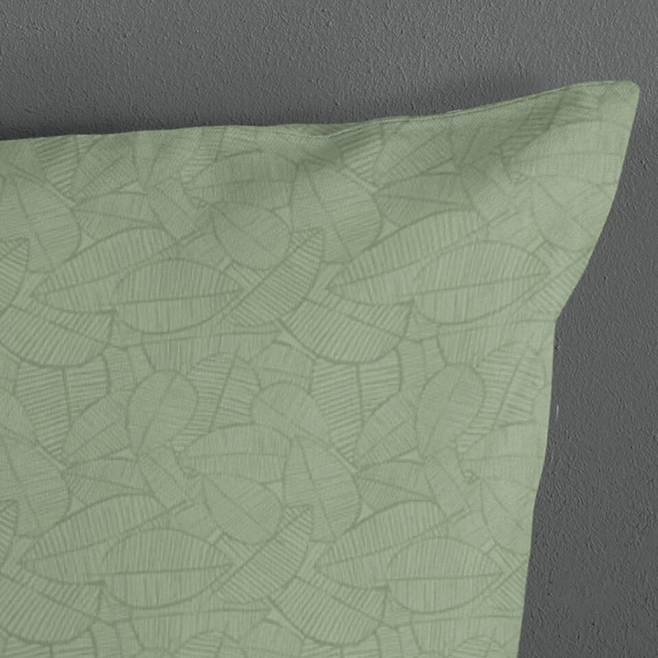 Goodmorning Peuter Dekbedovertrek Dieren Multi-Ledikant (100 X 135 Cm) 9 Goodmorning Peuter Dekbedovertrek Dieren Multi-Ledikant (100 X 135 Cm) - Afbeelding 7