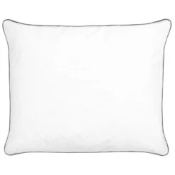 PELISTER - 2x Hoofdkussen Hoog - Wit - 50 X 60 Cm - Japara 14 PELISTER - 2x Hoofdkussen Hoog - Wit - 50 X 60 Cm - Japara -Leen Bakker Winkel ee65b7c47f204c8f8639d0bc24290298