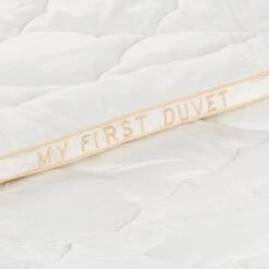 Vitapur - My First Duvet - 140x200 12 Vitapur - My First Duvet - 140x200 -Leen Bakker Winkel ef61104d59954118bd6ef685f282495d