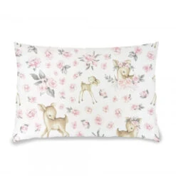 Zavelo Peuter Dekbedovertrek Hertje Roze 120 X 150 Cm 19 Zavelo Peuter Dekbedovertrek Hertje Roze 120 X 150 Cm -Leen Bakker Winkel efbee8b3e51342ef974a477100ec8316