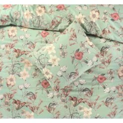 Day Dream Dekbedovertrek Mary - 140x200/220 -Leen Bakker Winkel f526541d1f124c72b040912d0575b842