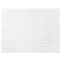 Beliani Dekbed ANNAPURNA - Wit Polyester 9 Beliani Dekbed ANNAPURNA - Wit Polyester -Leen Bakker Winkel f582d86d6a9042da96a970434a1eb274