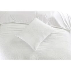 Papillon Dekbedovertrek Balou - 140x200/220 Cm - Ivoor -Leen Bakker Winkel f7cdc5b5da2046ba9cf0845999d6a87a