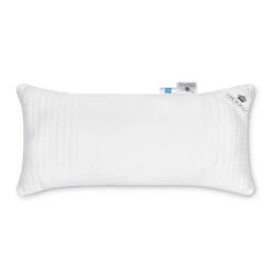 Troonz Hoofdkussen One - Verkoelend - 40x80 Cm -Leen Bakker Winkel f94875f1988c4057a664d36747f0735d