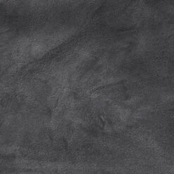 Zavelo Easy All-in-one-Dekbed Velvet Kussenslopen Antraciet (2-stuks) -Leen Bakker Winkel f998e479689c4defa2a1864f1a137ef5