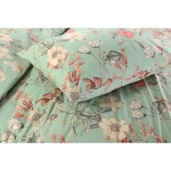 Day Dream Dekbedovertrek Mary - 140x200/220 -Leen Bakker Winkel fb2ef6b0af2c4b3da9bc43b8723a1008