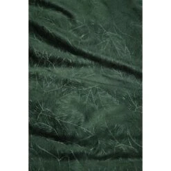 At Home By BeddingHouse Plants Dekbedovertrek - 140x200/220 - Groen -Leen Bakker Winkel fcbe75d0cb6e4dcd8a5033e64e236849