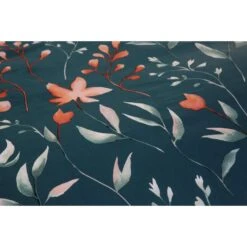 Ten Cate Katoenen Dekbedovertrek - 200x200/220 Cm - Evie -Leen Bakker Winkel fd21d56532554dcdb68f193c8e6ec39e