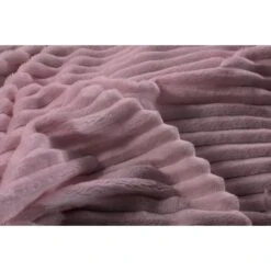 Papillon Dekbedovertrek Dorit - 200x200/220 - Roze -Leen Bakker Winkel ff3fb67c782545968293110883de854d