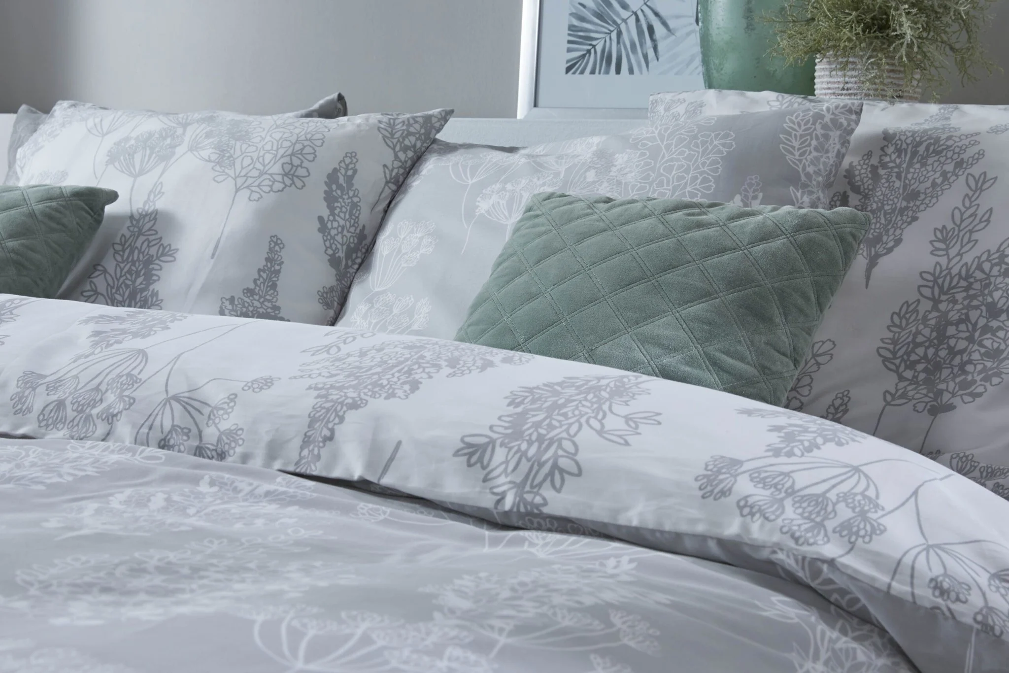 Leen Bakker Winkel -Leen Bakker Winkel wat is de beste stof voor een dekbedovertrek