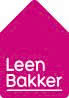 Leen Bakker Winkel