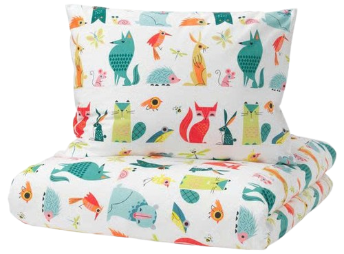 Leen Bakker Winkel -Leen Bakker Winkel z7237134809462 c1c6f5fc5767897d784123d3228bfcbe removebg preview